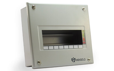 METTALIC-SINGLE-DOOR-DB-WITH-NL-SPN-01